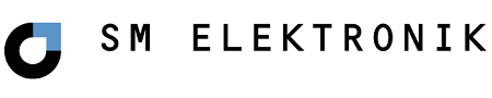 sm elektronik Sabine Mennigen